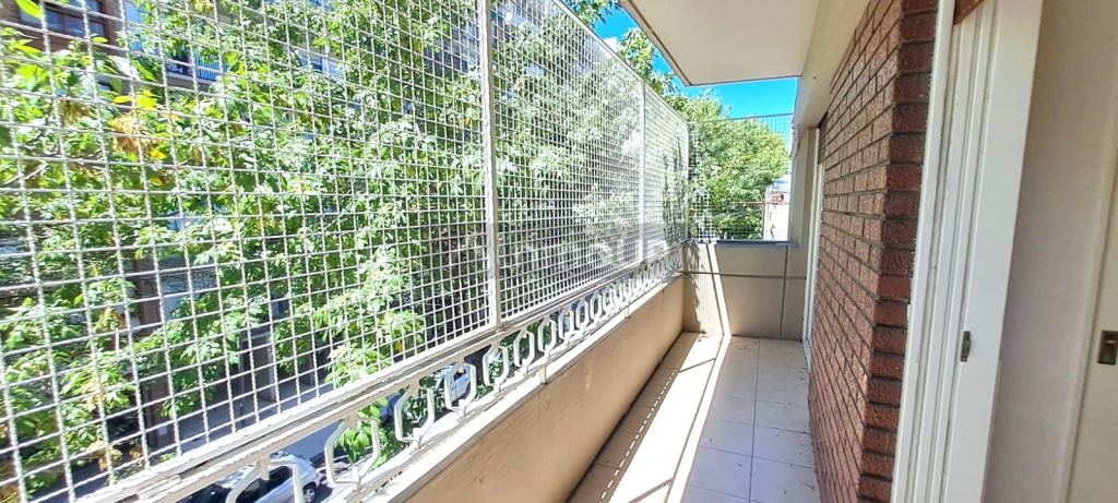 Departamento en Alquiler en Villa Urquiza, Capital Federal