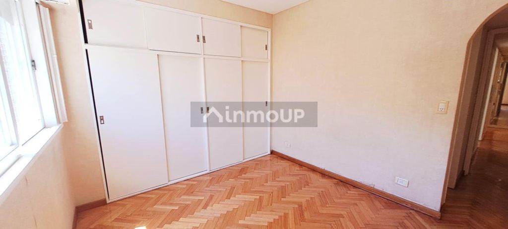 Departamento en Alquiler en Villa Urquiza, Capital Federal