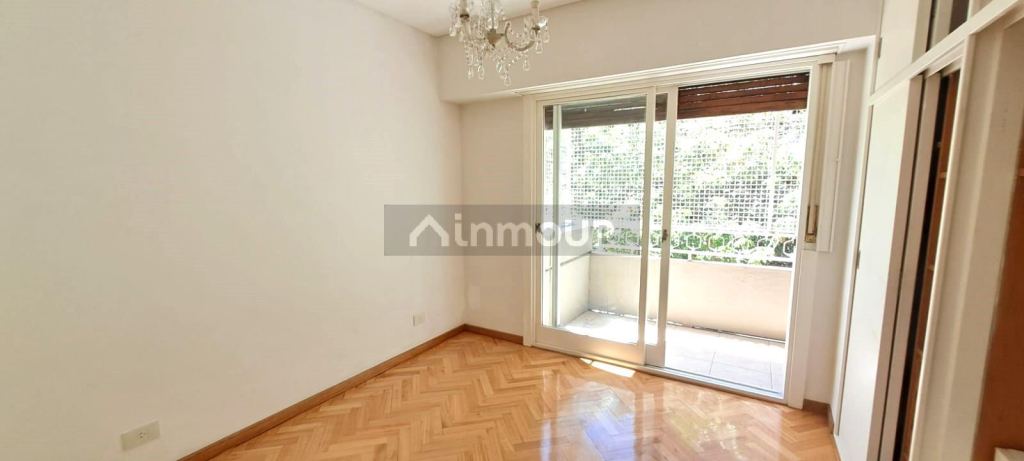 Departamento en Alquiler en Villa Urquiza, Capital Federal