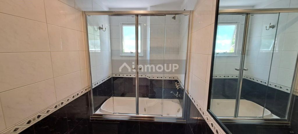 Departamento en Alquiler en Villa Urquiza, Capital Federal