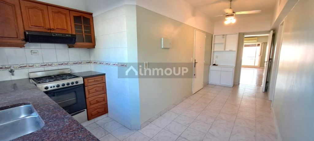Departamento en Alquiler en Villa Urquiza, Capital Federal