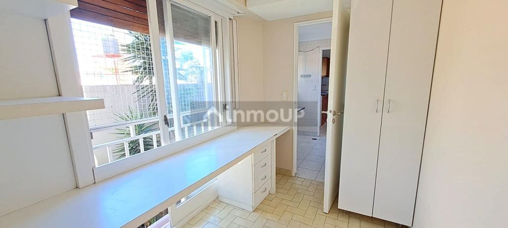 Departamento en Alquiler en Villa Urquiza, Capital Federal