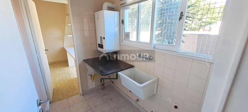 Departamento en Alquiler en Villa Urquiza, Capital Federal