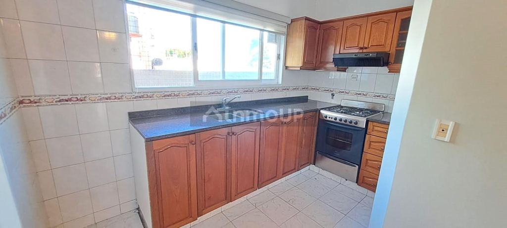 Departamento en Alquiler en Villa Urquiza, Capital Federal