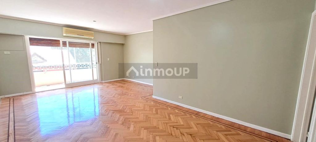 Departamento en Alquiler en Villa Urquiza, Capital Federal