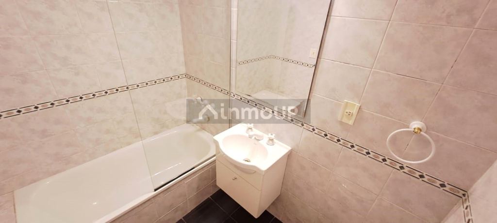 Departamento en Alquiler en Villa Urquiza, Capital Federal