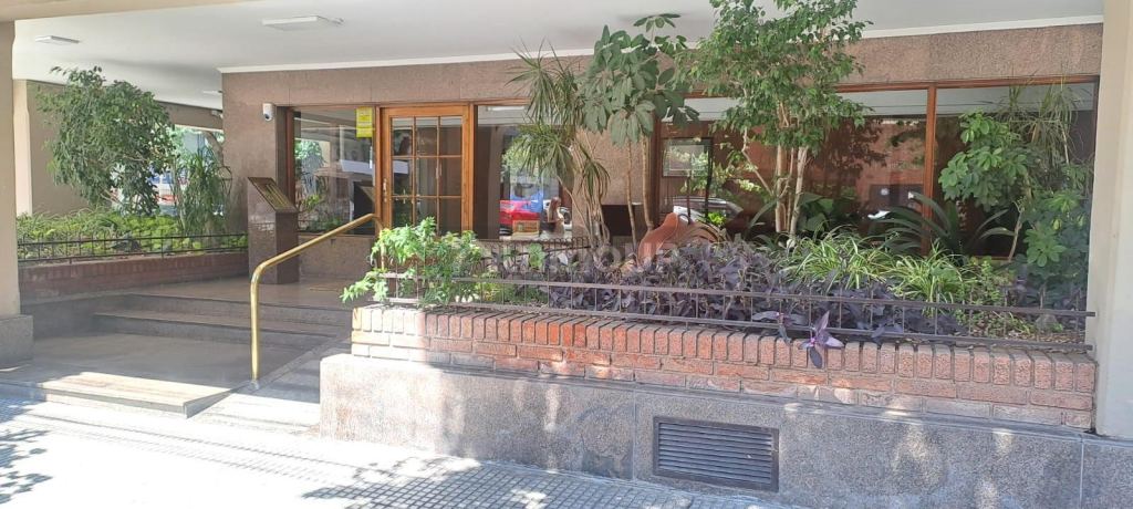 Departamento en Alquiler en Villa Urquiza, Capital Federal
