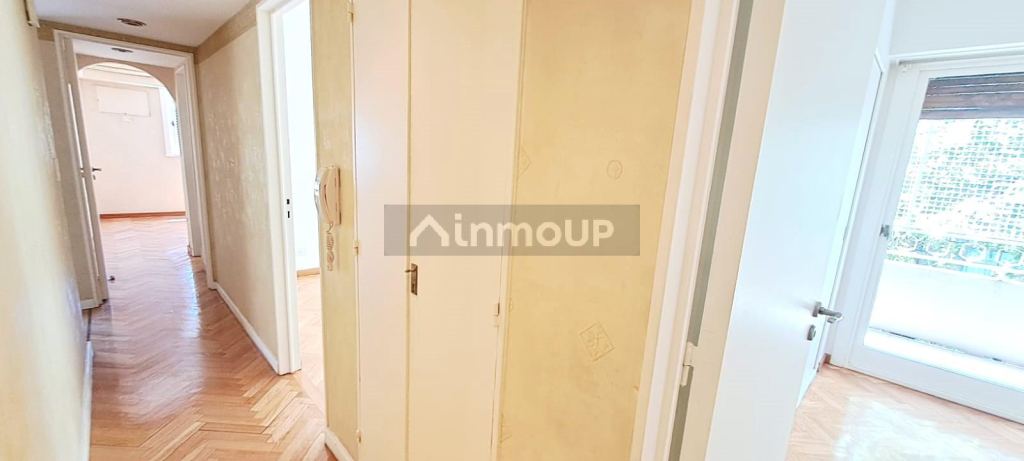 Departamento en Alquiler en Villa Urquiza, Capital Federal