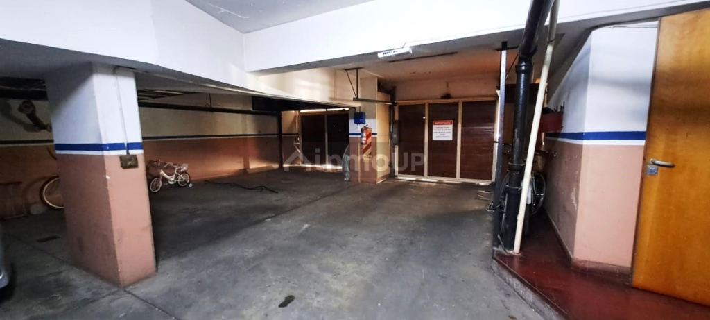 Departamento en Alquiler en Villa Urquiza, Capital Federal