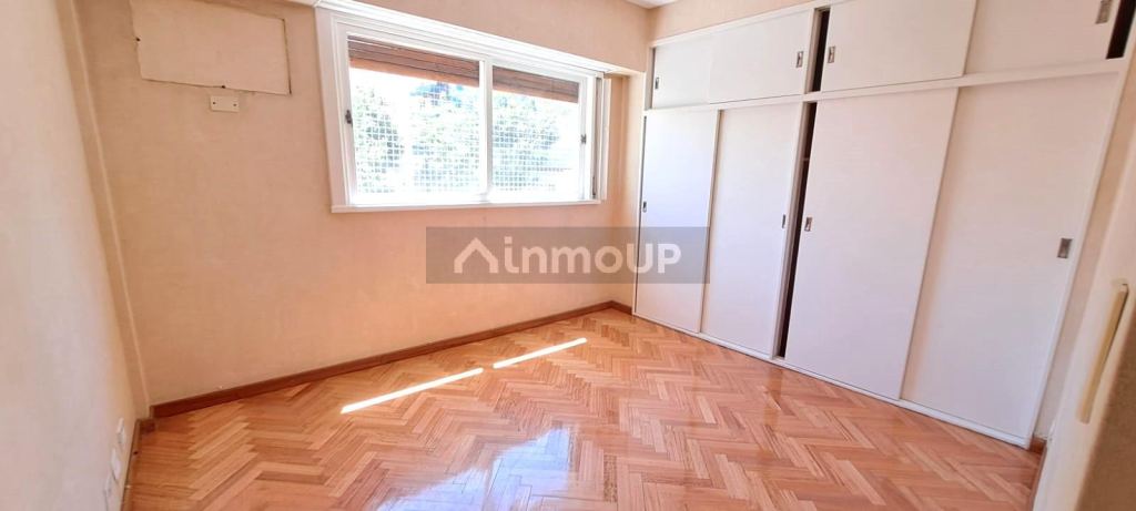 Departamento en Alquiler en Villa Urquiza, Capital Federal