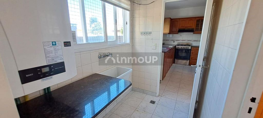 Departamento en Alquiler en Villa Urquiza, Capital Federal