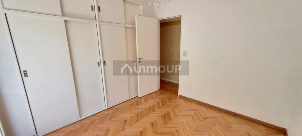 Departamento en Alquiler en Villa Urquiza, Capital Federal