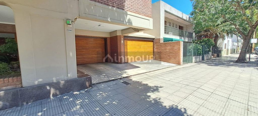 Departamento en Alquiler en Villa Urquiza, Capital Federal