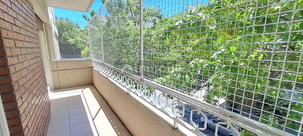 Departamento en Alquiler en Villa Urquiza, Capital Federal