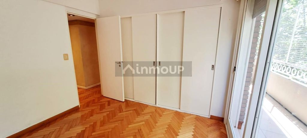 Departamento en Alquiler en Villa Urquiza, Capital Federal