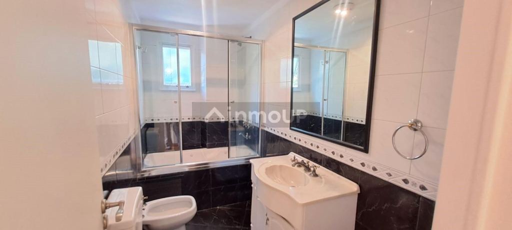 Departamento en Alquiler en Villa Urquiza, Capital Federal