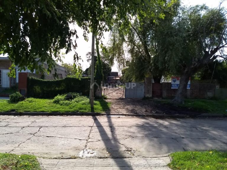 Terreno en Venta en Almirante Brown, G.B.A. Zona Sur