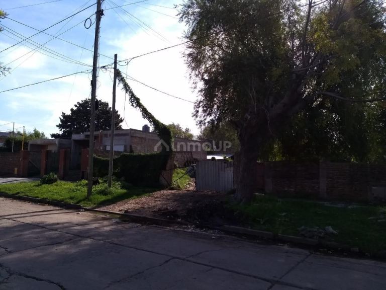 Terreno en Venta en Almirante Brown, G.B.A. Zona Sur