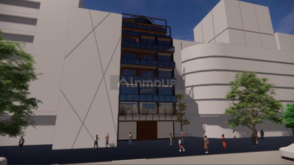 Terreno en Venta en Tres de Febrero, G.B.A. Zona Oeste