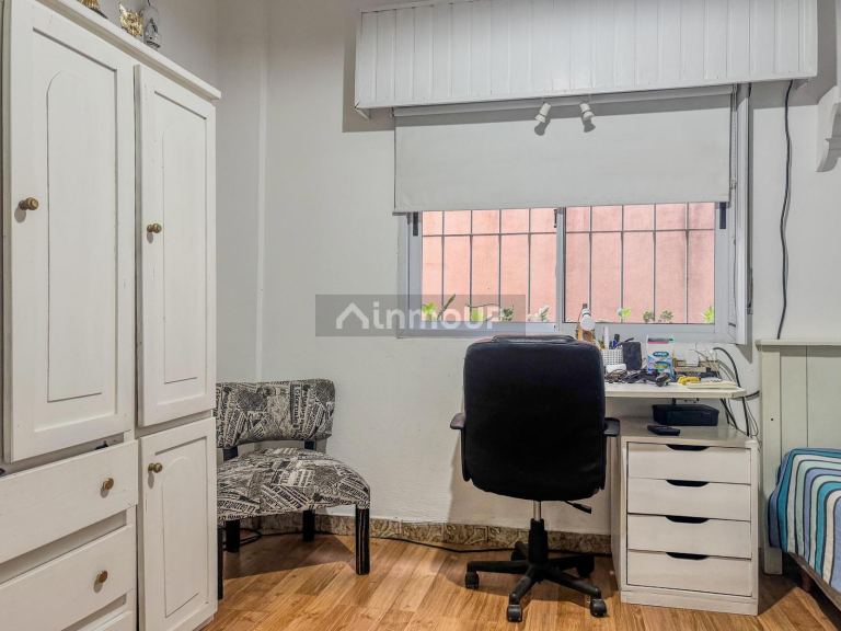 P H en Venta en General San Martin, G.B.A. Zona Norte - USD 78.500 | Inmoup - 11