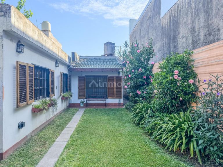 P H en Venta en General San Martin, G.B.A. Zona Norte - USD 78.500 | Inmoup - 7