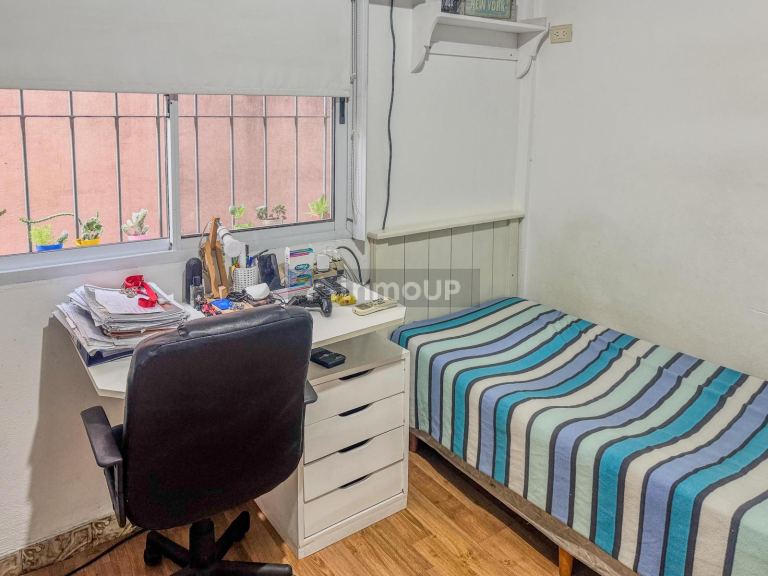 P H en Venta en General San Martin, G.B.A. Zona Norte - USD 78.500 | Inmoup - 12