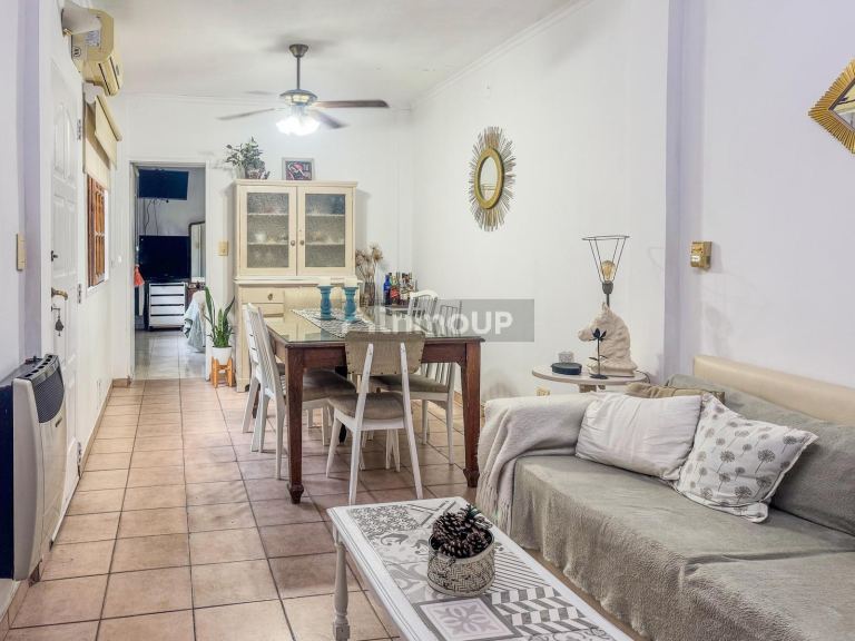 P H en Venta en General San Martin, G.B.A. Zona Norte - USD 78.500 | Inmoup - 8