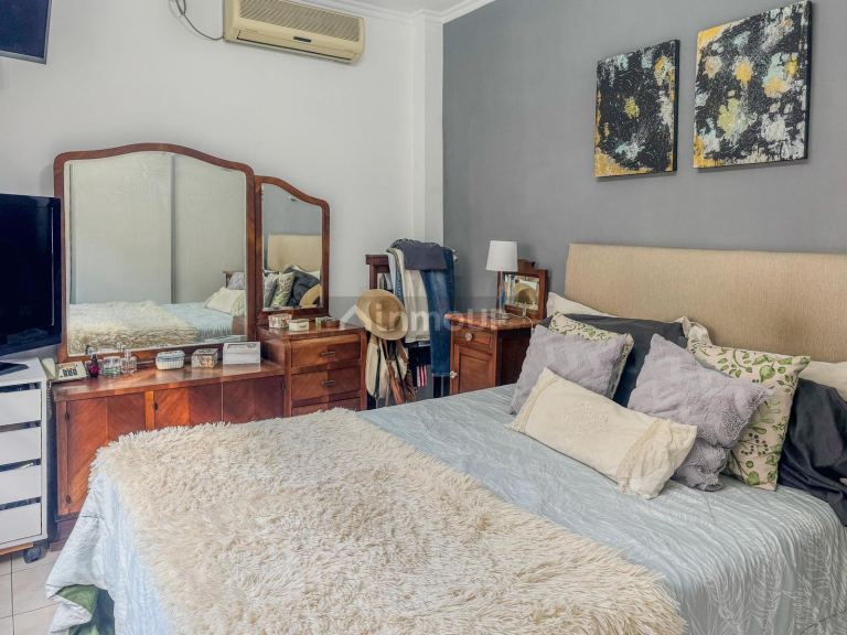 P H en Venta en General San Martin, G.B.A. Zona Norte - USD 78.500 | Inmoup - 15