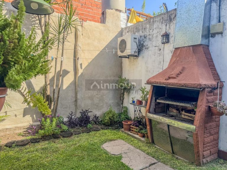 P H en Venta en General San Martin, G.B.A. Zona Norte - USD 78.500 | Inmoup - 19
