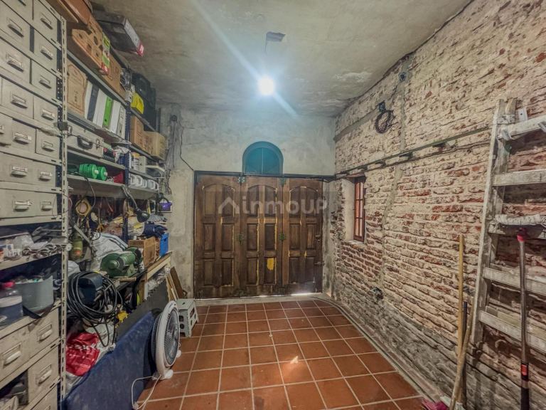 P H en Venta en General San Martin, G.B.A. Zona Norte - USD 78.500 | Inmoup - 18