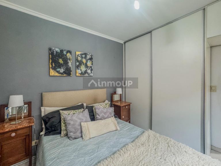 P H en Venta en General San Martin, G.B.A. Zona Norte - USD 78.500 | Inmoup - 16