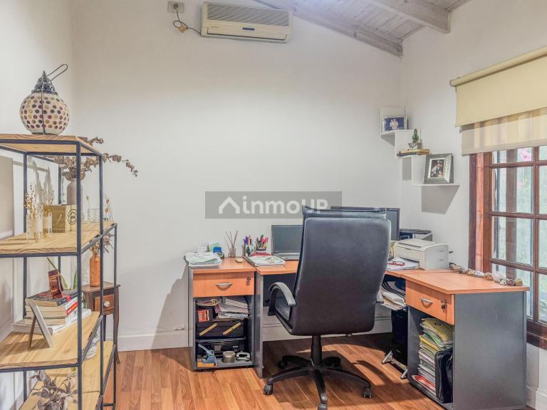 P H en Venta en General San Martin, G.B.A. Zona Norte - USD 78.500 | Inmoup - 13