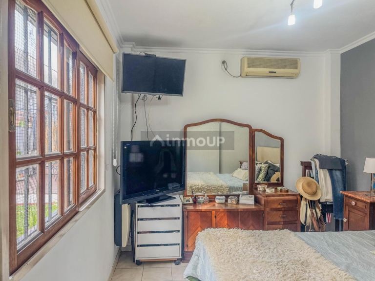 P H en Venta en General San Martin, G.B.A. Zona Norte - USD 78.500 | Inmoup - 17