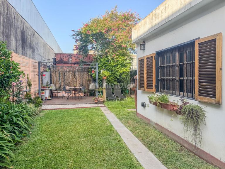 P H en Venta en General San Martin, G.B.A. Zona Norte - USD 78.500 | Inmoup - 10