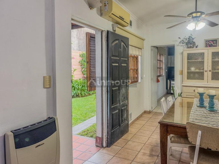 P H en Venta en General San Martin, G.B.A. Zona Norte - USD 78.500 | Inmoup - 9