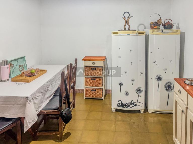 P H en Venta en General San Martin, G.B.A. Zona Norte - USD 78.500 | Inmoup - 6