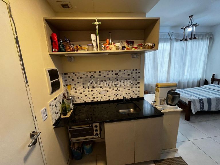 Departamento en Venta en Caballito, Capital Federal