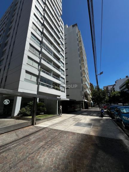 Departamento en Venta en Caballito, Capital Federal