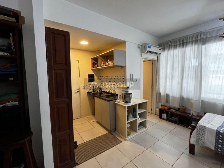 Departamento en Venta en Caballito, Capital Federal