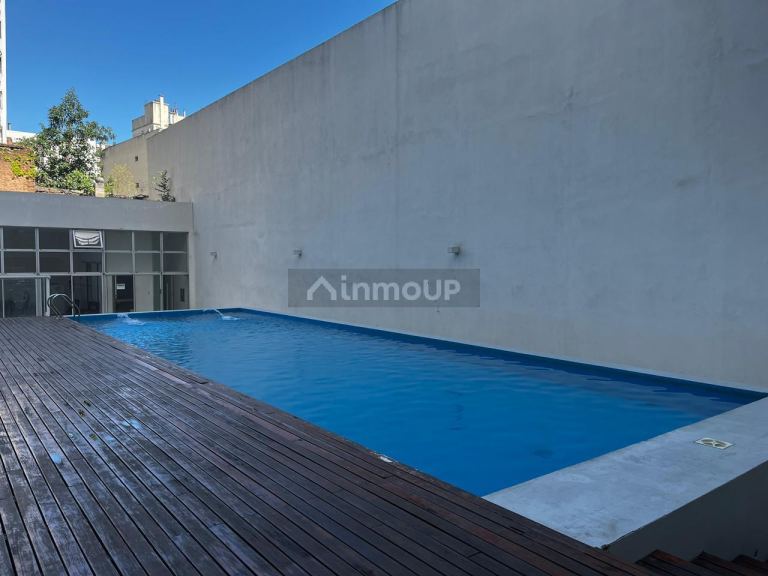 Departamento en Venta en Caballito, Capital Federal