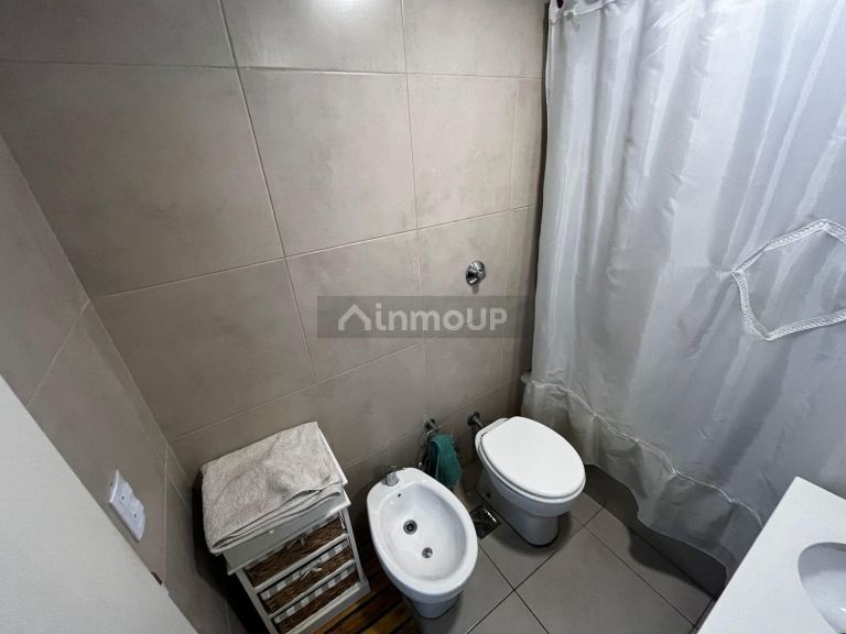 Departamento en Venta en Caballito, Capital Federal