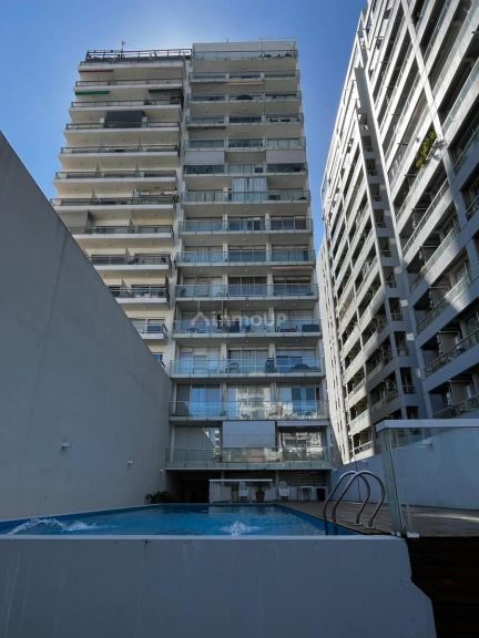 Departamento en Venta en Caballito, Capital Federal
