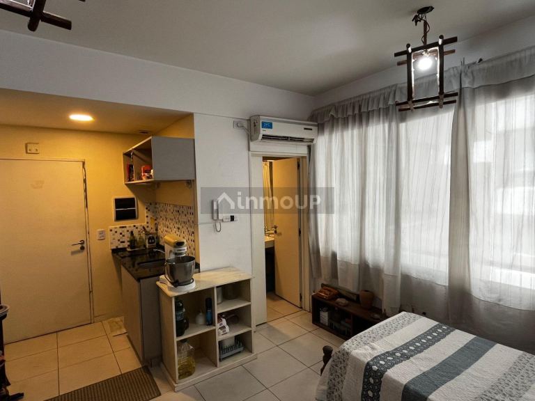 Departamento en Venta en Caballito, Capital Federal
