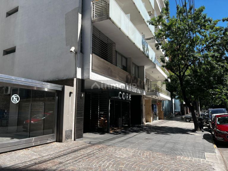 Departamento en Venta en Caballito, Capital Federal
