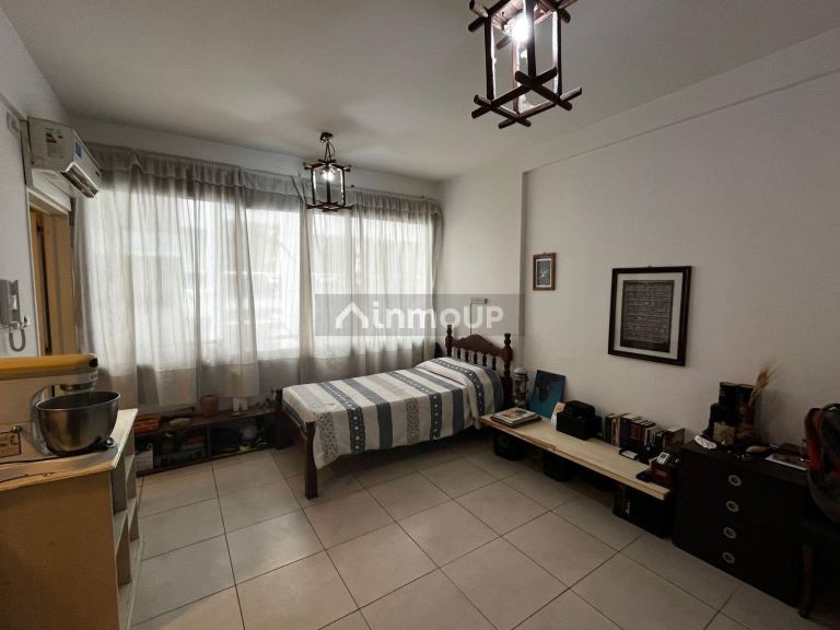 Departamento en Venta en Caballito, Capital Federal