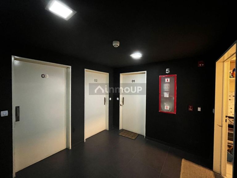 Departamento en Venta en Caballito, Capital Federal