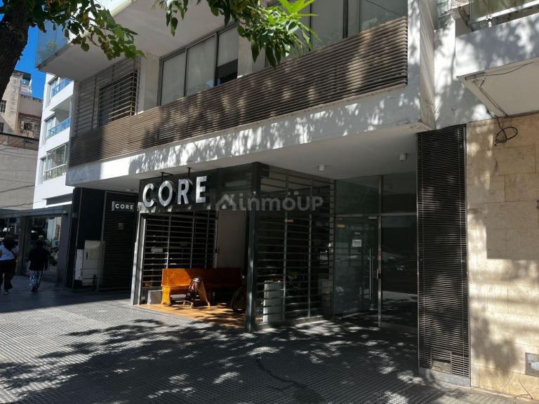 Departamento en Venta en Caballito, Capital Federal