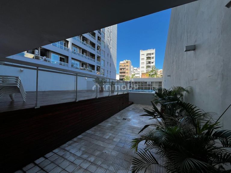 Departamento en Venta en Caballito, Capital Federal