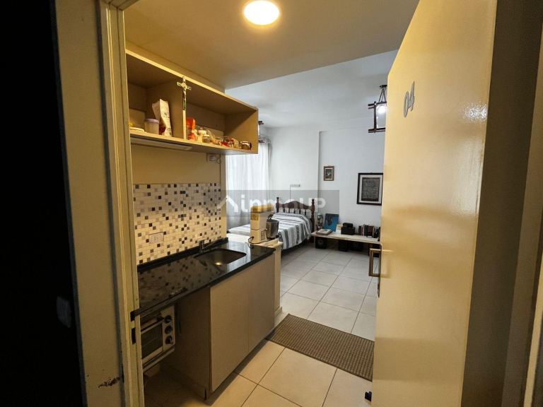 Departamento en Venta en Caballito, Capital Federal
