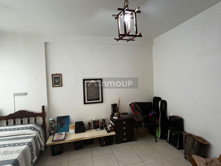 Departamento en Venta en Caballito, Capital Federal